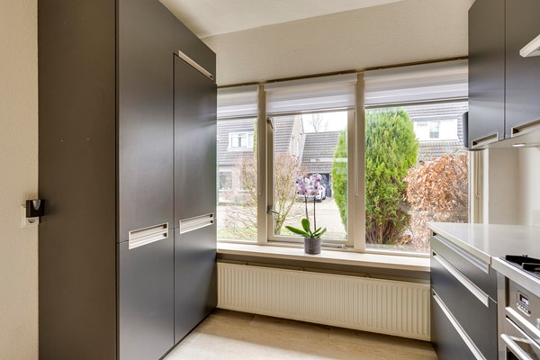 Medium property photo - Weserlaan 56, 5691 MJ Son